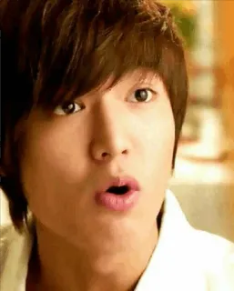 😮 b92fe70f telegram sticker