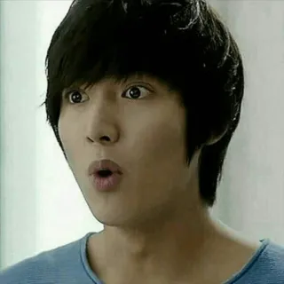 😮 f7a712aa telegram sticker