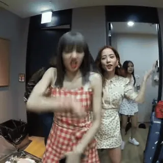 🐕 19e6da6f telegram sticker