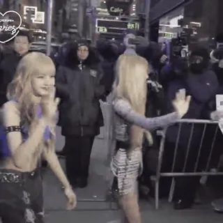 🐕 39debf0d telegram sticker