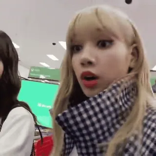 🐕 789980ea telegram sticker