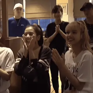 🐕 bebc363b telegram sticker