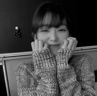 🎤 07be96db whatsapp sticker