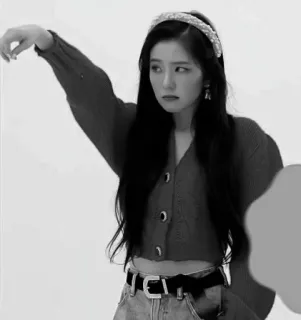 🎤 0f514757 whatsapp sticker