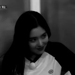 🎤 213b2e1c whatsapp sticker