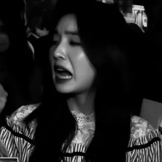 🎤 35e1016b whatsapp sticker