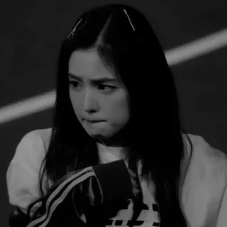 🎤 402c72a7 whatsapp sticker