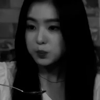 angel's mood | @stkworld whatsapp stickers