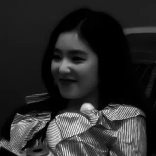 🎤 72664afb whatsapp sticker