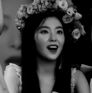 🎤 7ba6708f whatsapp sticker