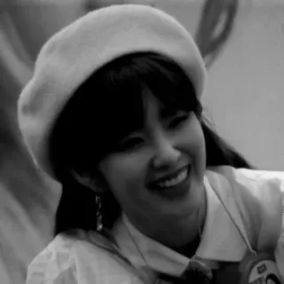 🎤 a81a039a whatsapp sticker