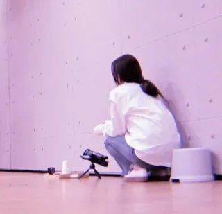 🥥 041d712d telegram sticker