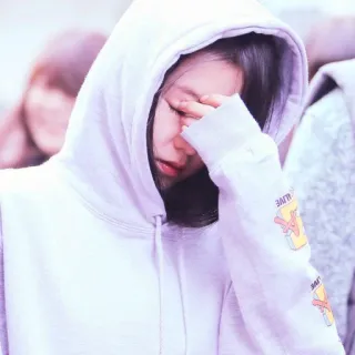 🎐 16988239 telegram sticker