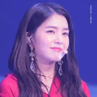 🍣 16f378a9 telegram sticker