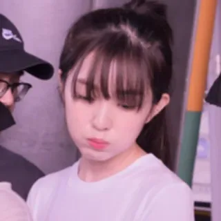 🍼 26063188 telegram sticker