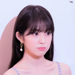 🍧 34f597a4 telegram sticker