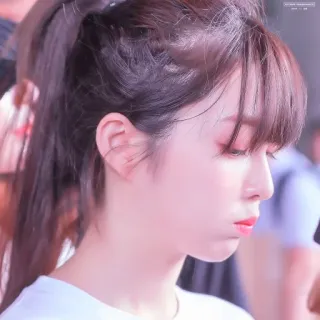 🍼 3dbfe4a2 telegram sticker