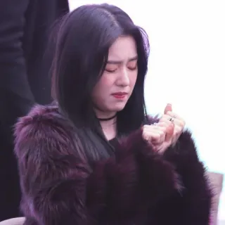 🔮 46f44520 telegram sticker