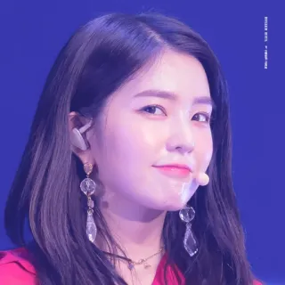 🍣 75b53b38 telegram sticker