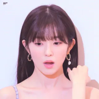 🍧 7aff944d telegram sticker