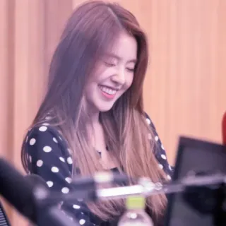 🥞 7eeb5a5e telegram sticker