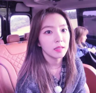 🍡 7fe4f802 telegram sticker