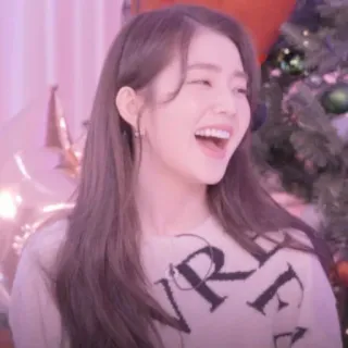 🐚 934158f3 telegram sticker