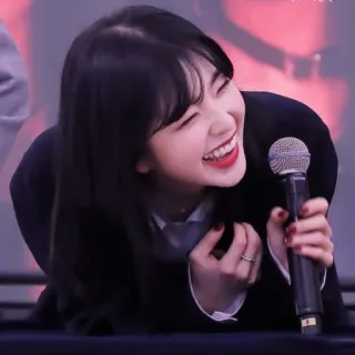 🌸 95a8a6ca telegram sticker