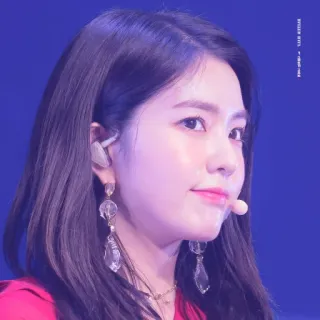 🍣 95b01d90 telegram sticker