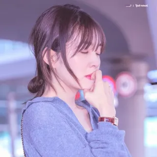 🎐 967a93ca telegram sticker