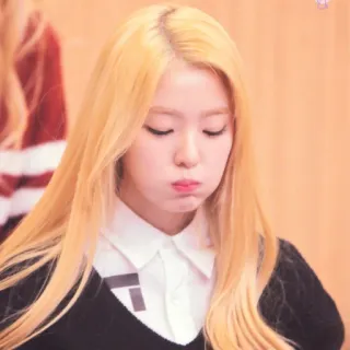 🧸 b0d6e16d telegram sticker