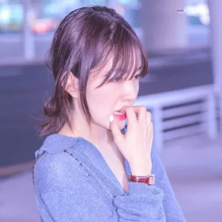 🎐 b12cb812 telegram sticker