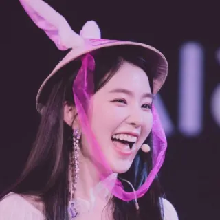 🦢 d095044d telegram sticker