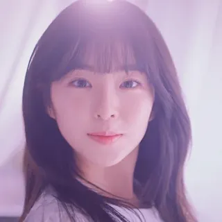 🧁 d7a3990d telegram sticker