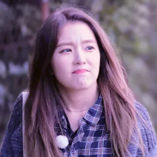 🍡 d915c733 telegram sticker