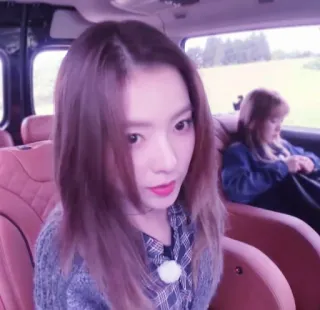 🍡 da264ed1 telegram sticker