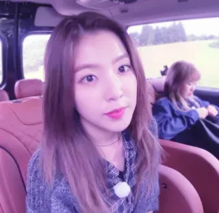 🍡 dab0301f telegram sticker