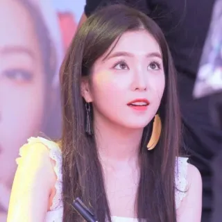 🧉 e12b5885 telegram sticker