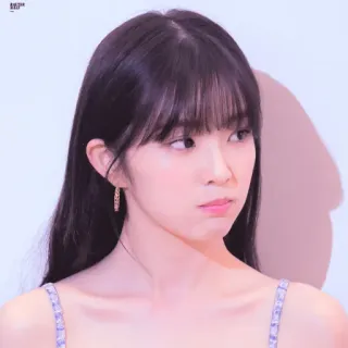 🍧 e87f2683 telegram sticker