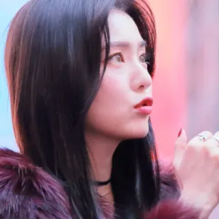 🔮 f2081bf2 telegram sticker