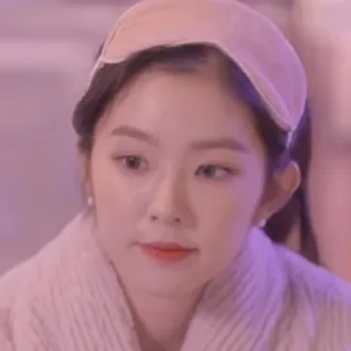 🌸 fccea247 telegram sticker