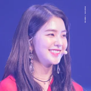 🍣 fe57a521 telegram sticker