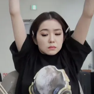 😴 063931ee telegram sticker