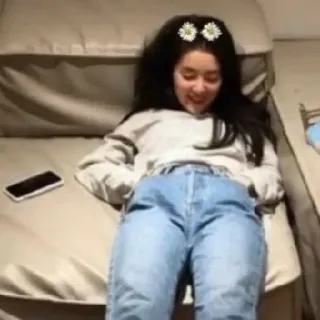 🌼 1b08e462 telegram sticker