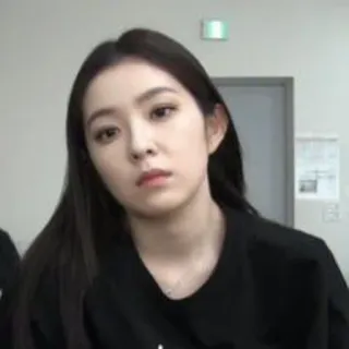 😟 28dd74a7 telegram sticker