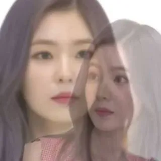 👥 3326bb4f telegram sticker