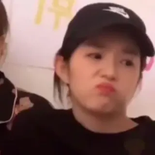 😟 41f94e4f telegram sticker