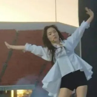 🧚 4a04898d telegram sticker