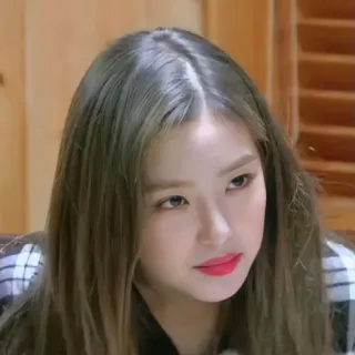 😕 4deae57a telegram sticker