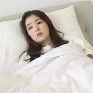 😟 5aac11c3 telegram sticker